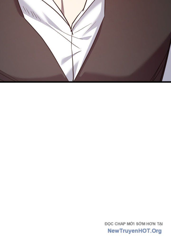 Giả Vờ Làm Kẻ Vô Dụng Ở Học Đường - Chapter 124 - Page 27