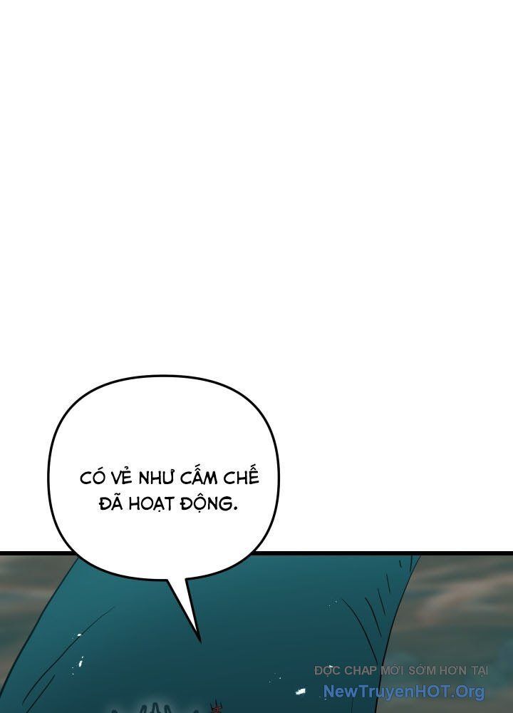 Giả Vờ Làm Kẻ Vô Dụng Ở Học Đường - Chapter 124 - Page 29