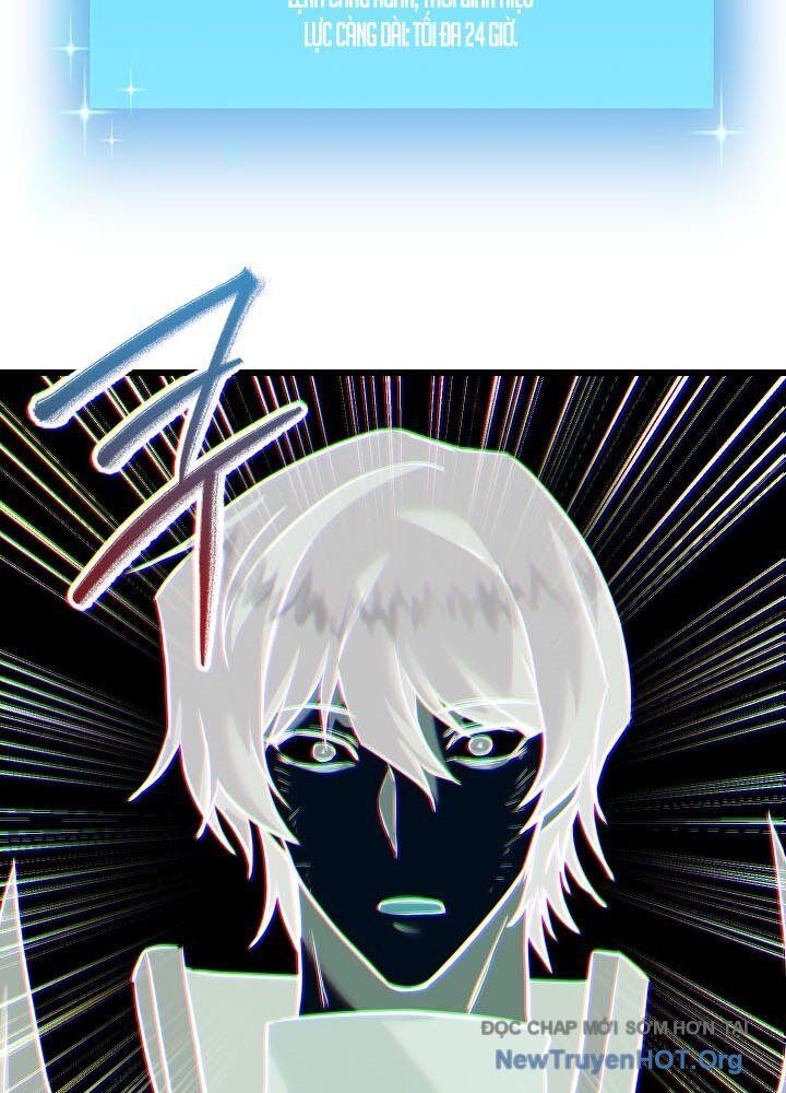 Giả Vờ Làm Kẻ Vô Dụng Ở Học Đường - Chapter 124 - Page 3