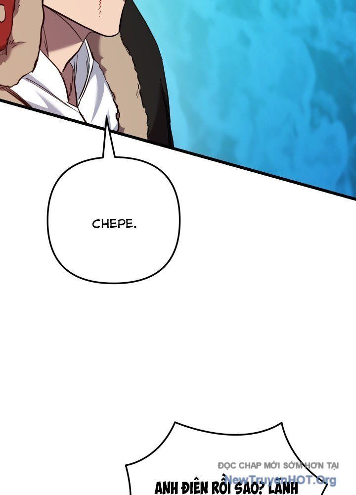 Giả Vờ Làm Kẻ Vô Dụng Ở Học Đường - Chapter 124 - Page 32