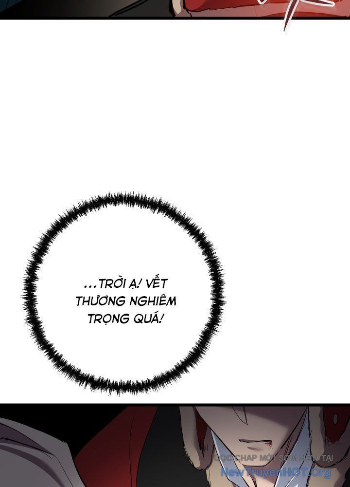 Giả Vờ Làm Kẻ Vô Dụng Ở Học Đường - Chapter 124 - Page 34