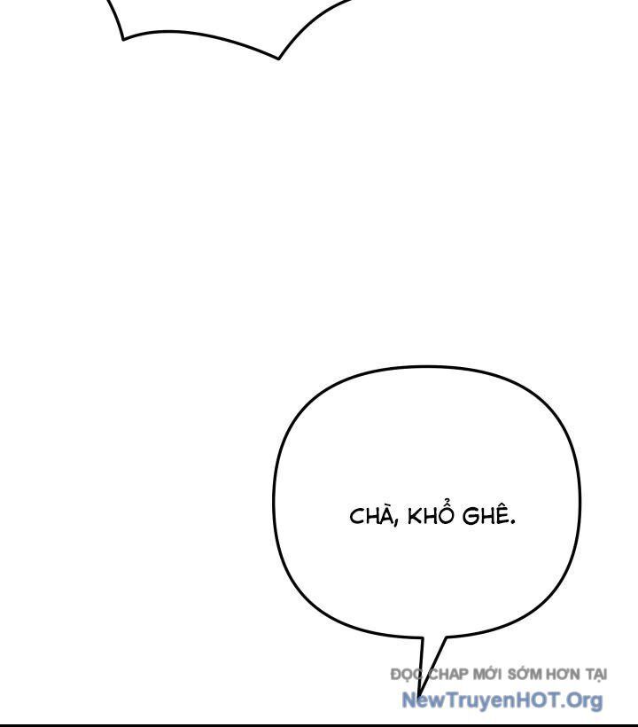 Giả Vờ Làm Kẻ Vô Dụng Ở Học Đường - Chapter 124 - Page 37