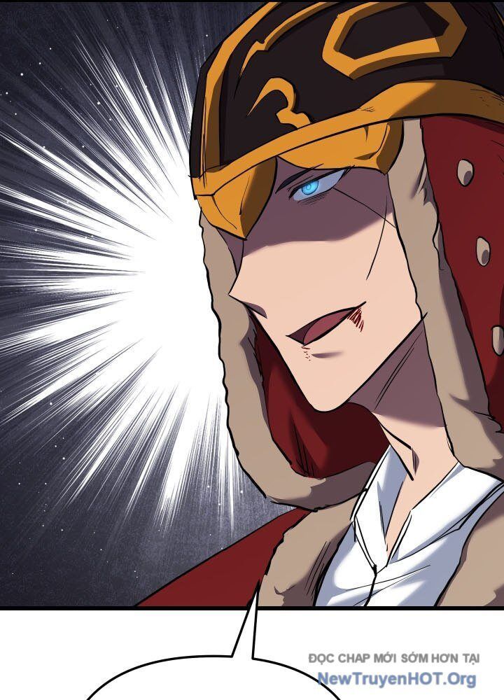 Giả Vờ Làm Kẻ Vô Dụng Ở Học Đường - Chapter 124 - Page 38