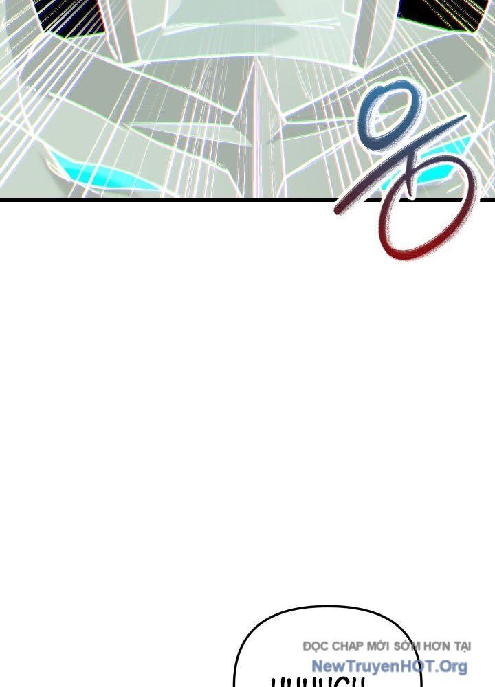 Giả Vờ Làm Kẻ Vô Dụng Ở Học Đường - Chapter 124 - Page 4