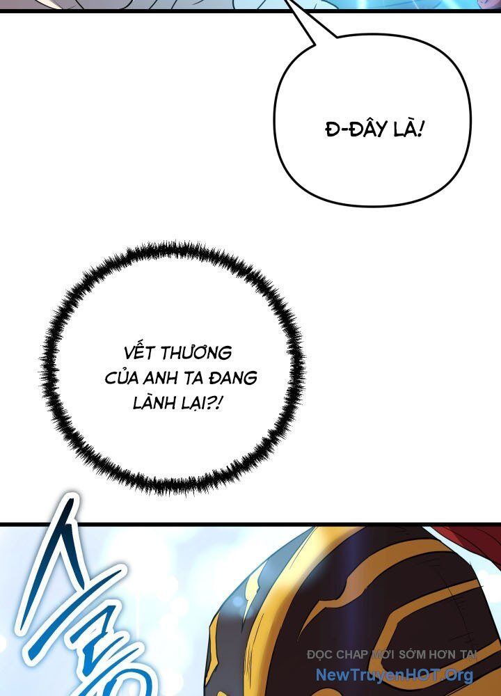 Giả Vờ Làm Kẻ Vô Dụng Ở Học Đường - Chapter 124 - Page 41