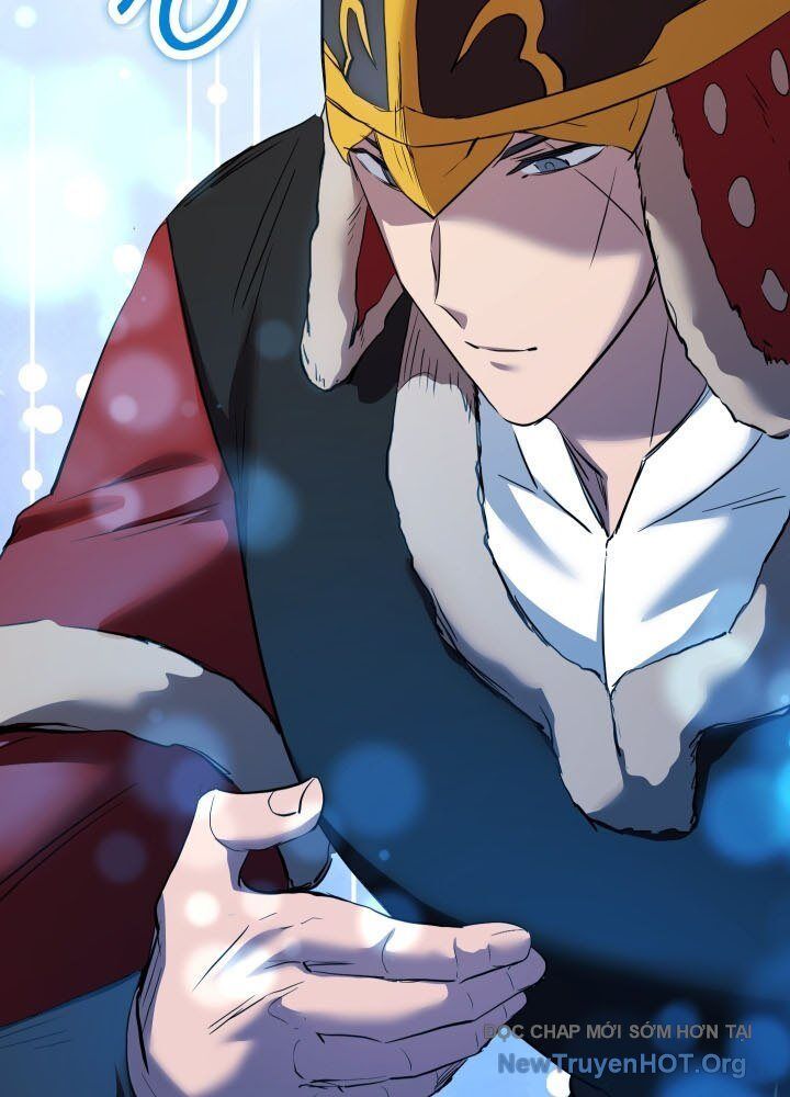 Giả Vờ Làm Kẻ Vô Dụng Ở Học Đường - Chapter 124 - Page 42