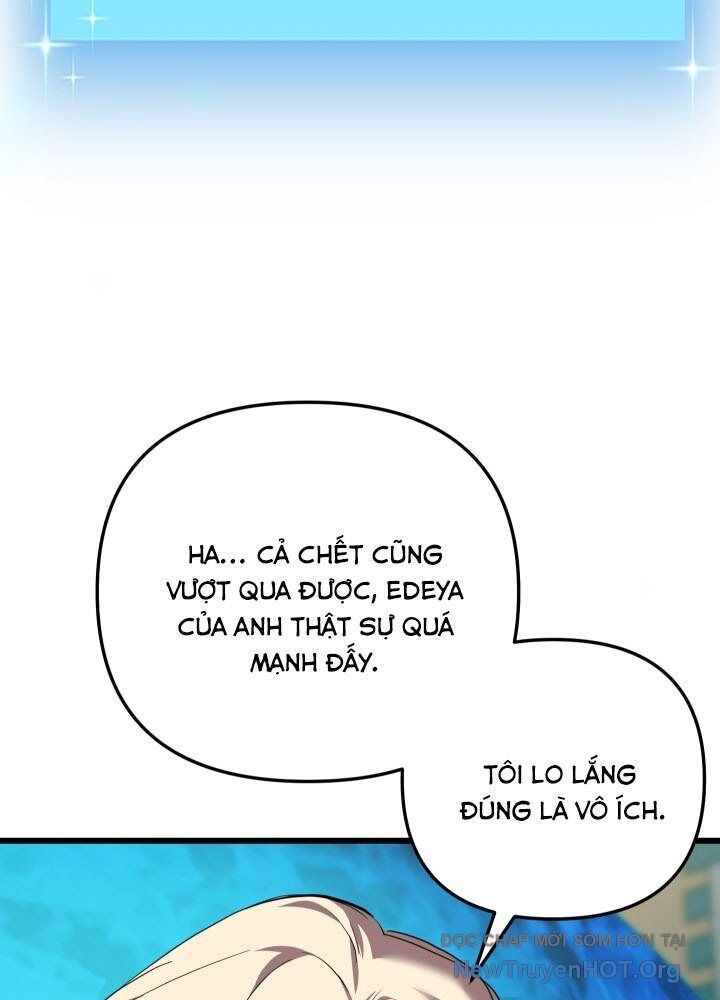 Giả Vờ Làm Kẻ Vô Dụng Ở Học Đường - Chapter 124 - Page 44