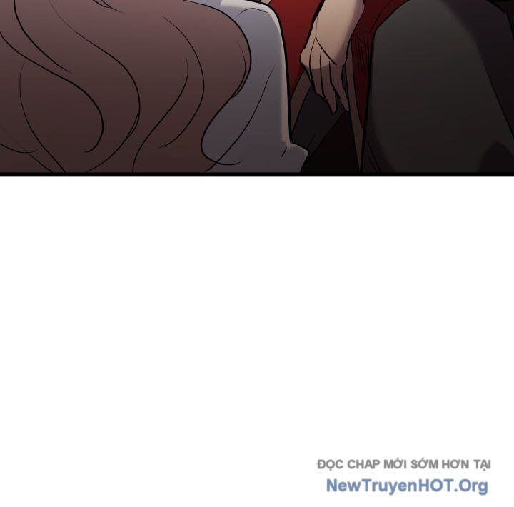 Giả Vờ Làm Kẻ Vô Dụng Ở Học Đường - Chapter 124 - Page 47