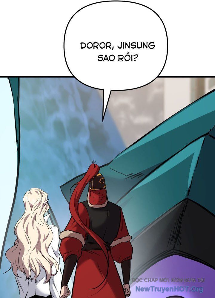 Giả Vờ Làm Kẻ Vô Dụng Ở Học Đường - Chapter 124 - Page 48