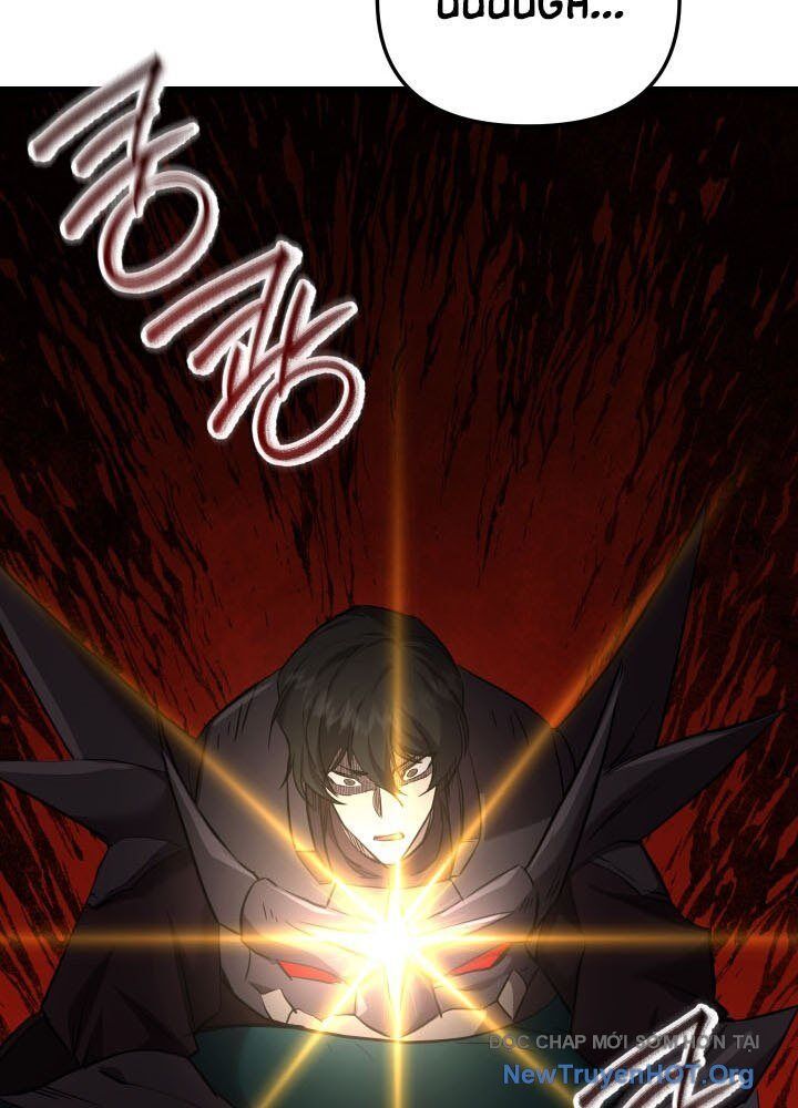 Giả Vờ Làm Kẻ Vô Dụng Ở Học Đường - Chapter 124 - Page 5