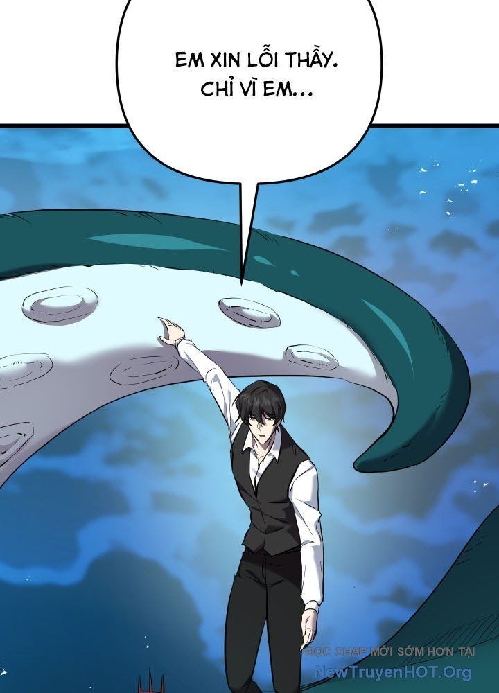 Giả Vờ Làm Kẻ Vô Dụng Ở Học Đường - Chapter 124 - Page 52