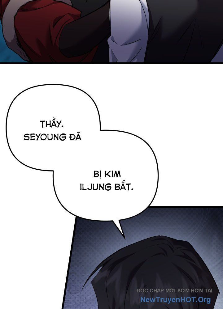 Giả Vờ Làm Kẻ Vô Dụng Ở Học Đường - Chapter 124 - Page 55