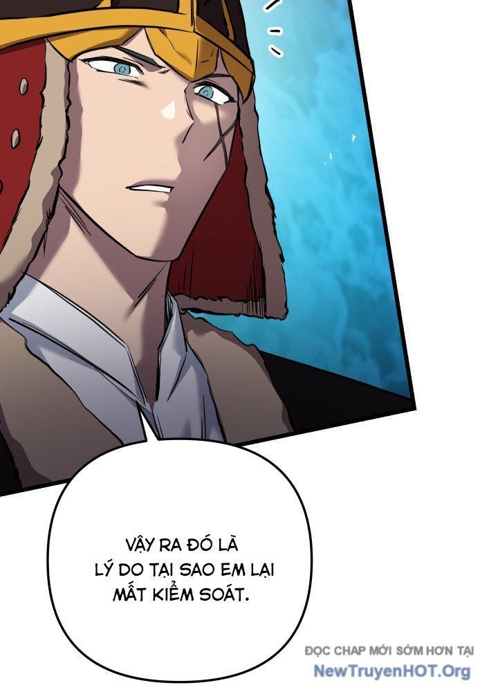 Giả Vờ Làm Kẻ Vô Dụng Ở Học Đường - Chapter 124 - Page 57