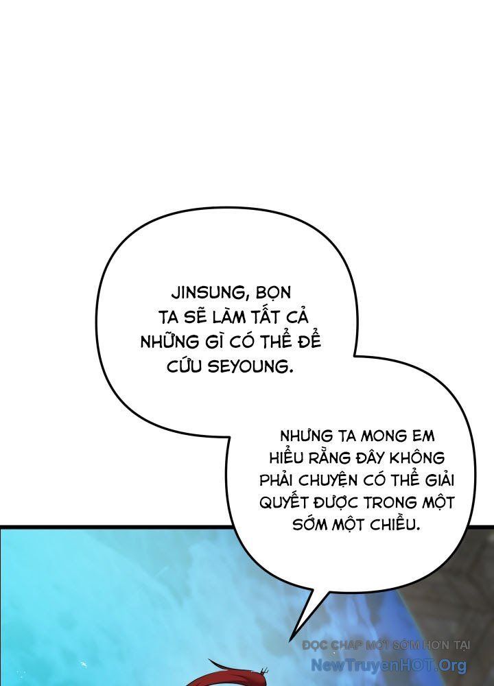 Giả Vờ Làm Kẻ Vô Dụng Ở Học Đường - Chapter 124 - Page 58