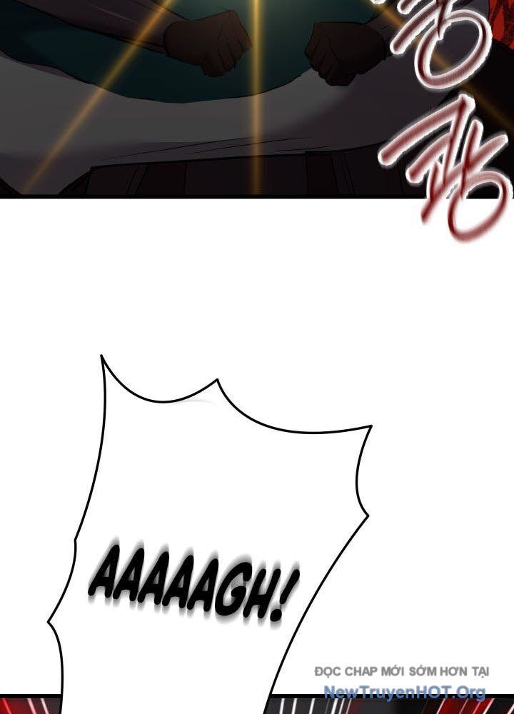 Giả Vờ Làm Kẻ Vô Dụng Ở Học Đường - Chapter 124 - Page 6