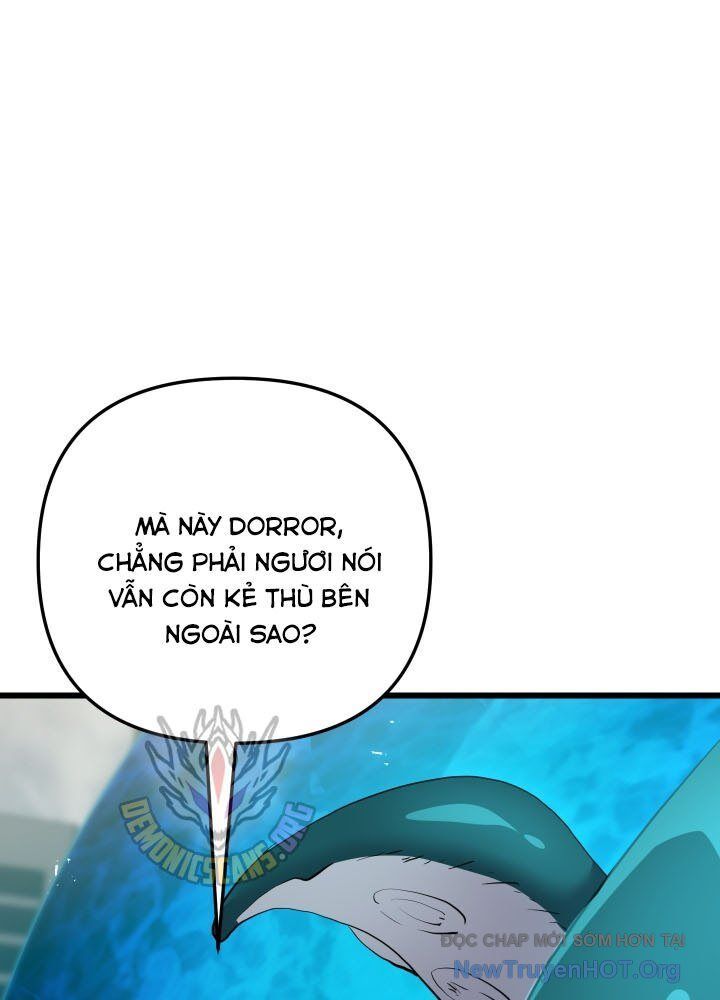 Giả Vờ Làm Kẻ Vô Dụng Ở Học Đường - Chapter 124 - Page 60