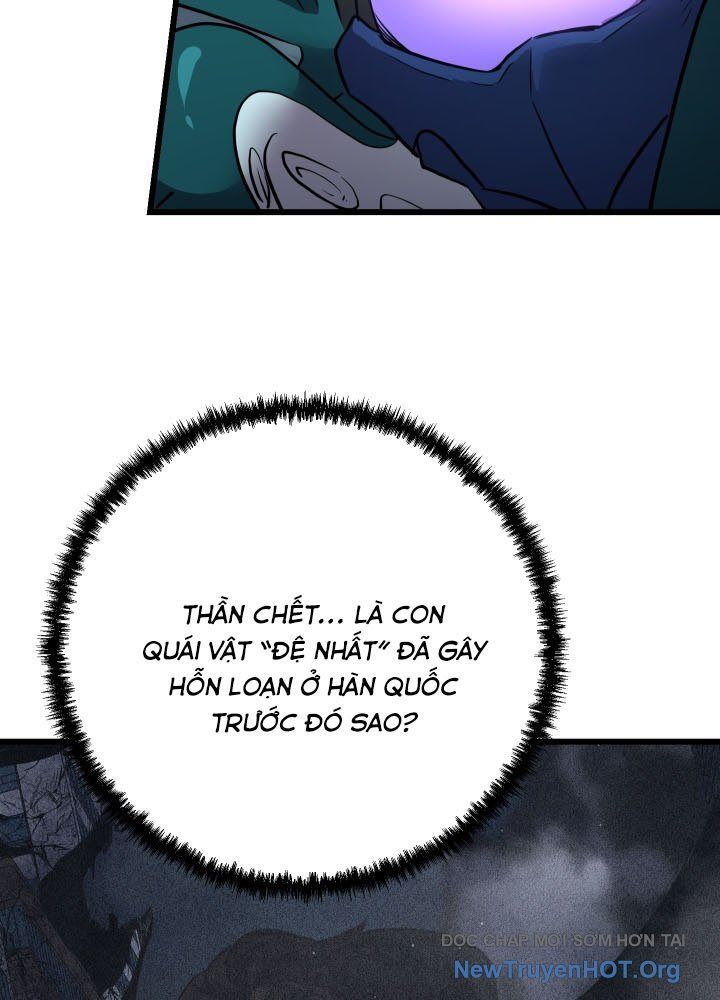 Giả Vờ Làm Kẻ Vô Dụng Ở Học Đường - Chapter 124 - Page 63