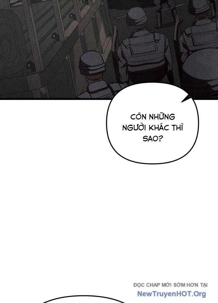 Giả Vờ Làm Kẻ Vô Dụng Ở Học Đường - Chapter 124 - Page 65