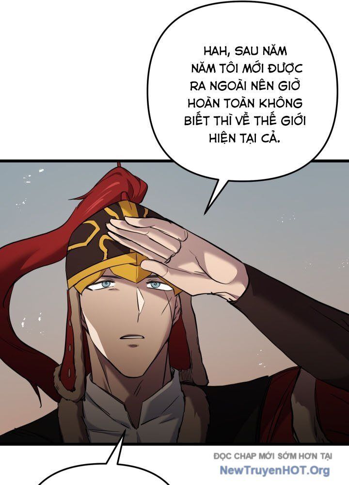 Giả Vờ Làm Kẻ Vô Dụng Ở Học Đường - Chapter 124 - Page 68