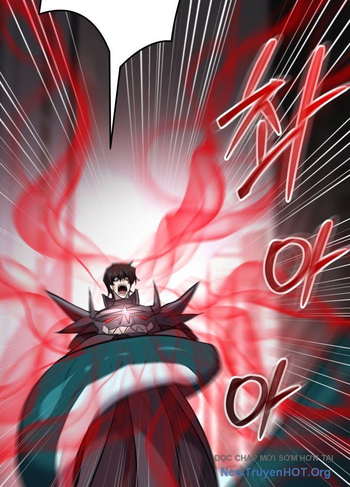 Giả Vờ Làm Kẻ Vô Dụng Ở Học Đường - Chapter 124 - Page 7