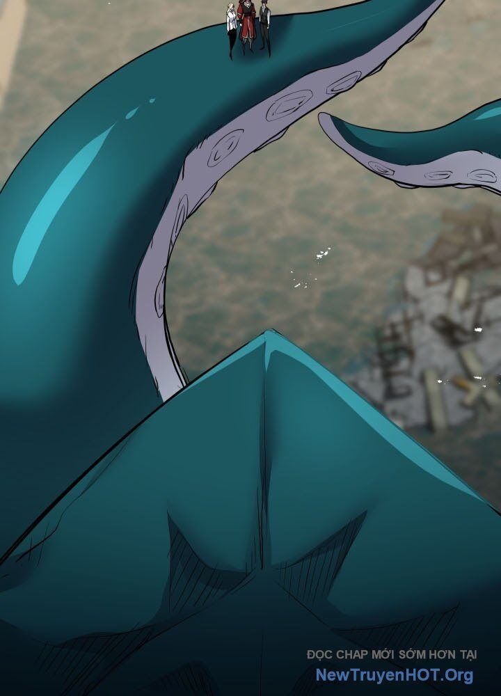 Giả Vờ Làm Kẻ Vô Dụng Ở Học Đường - Chapter 124 - Page 70