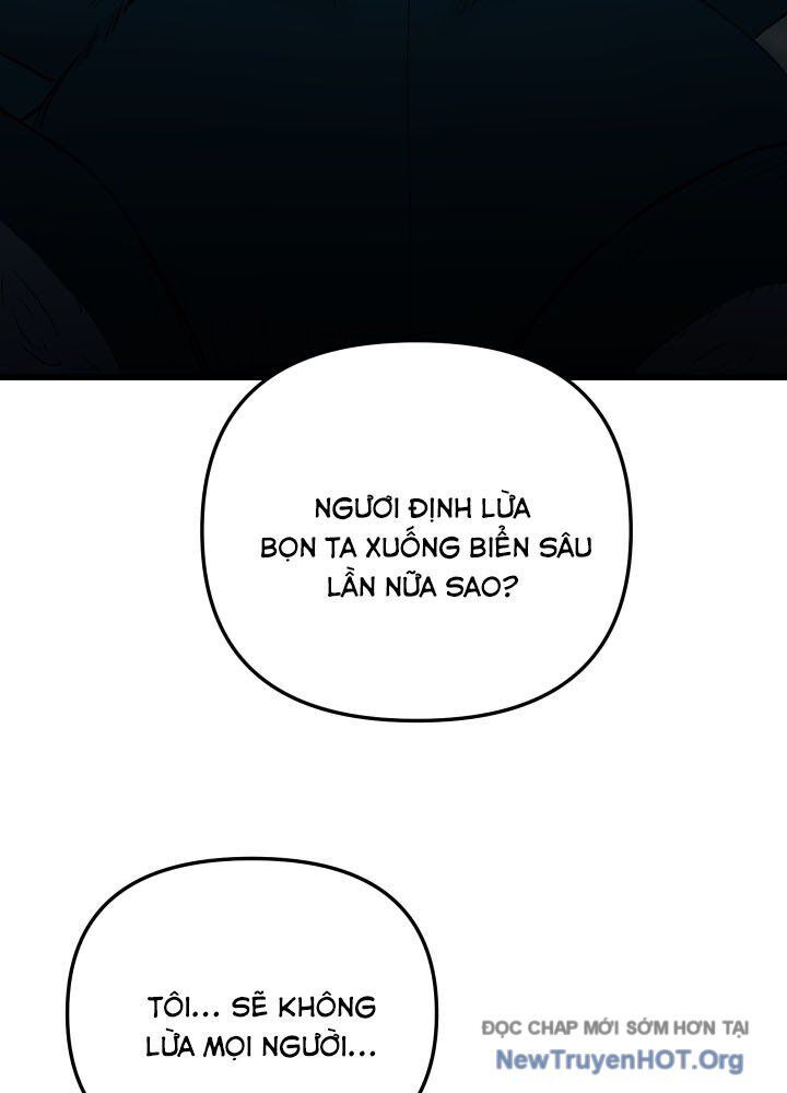 Giả Vờ Làm Kẻ Vô Dụng Ở Học Đường - Chapter 124 - Page 71