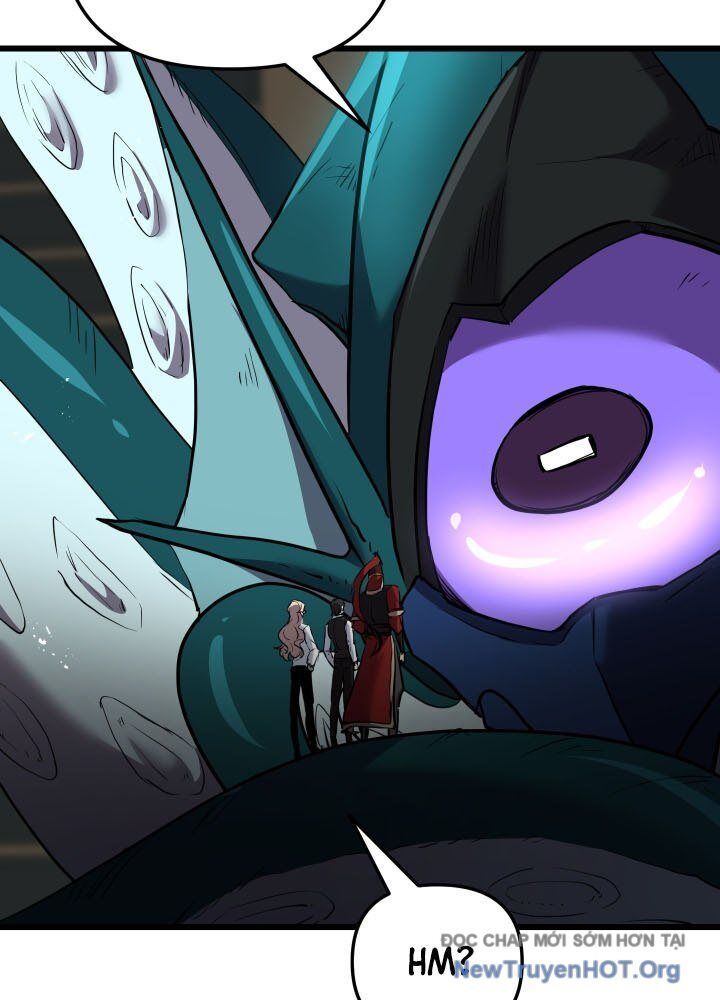 Giả Vờ Làm Kẻ Vô Dụng Ở Học Đường - Chapter 124 - Page 72