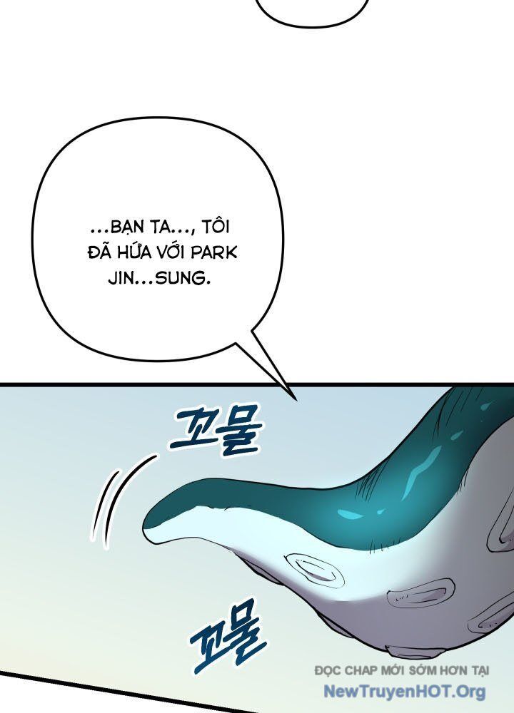 Giả Vờ Làm Kẻ Vô Dụng Ở Học Đường - Chapter 124 - Page 73