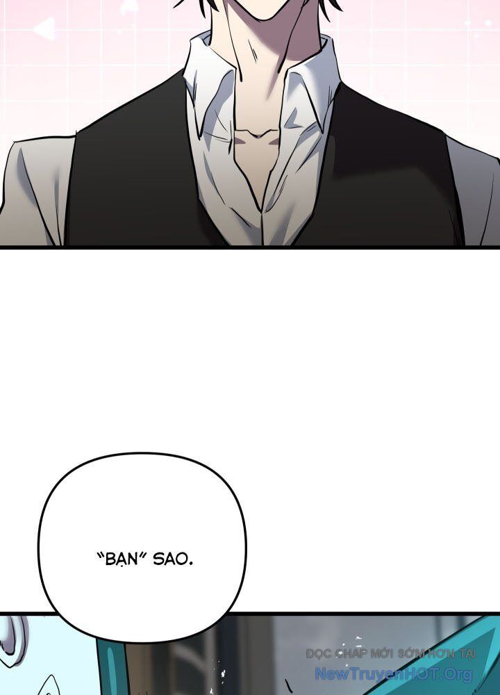 Giả Vờ Làm Kẻ Vô Dụng Ở Học Đường - Chapter 124 - Page 75