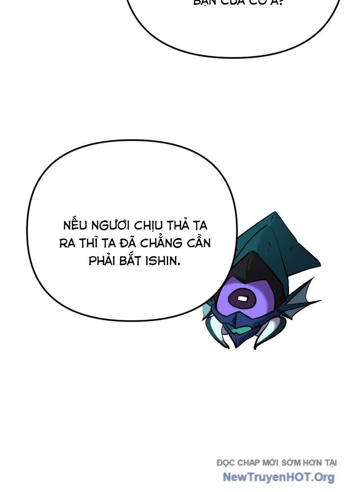 Giả Vờ Làm Kẻ Vô Dụng Ở Học Đường - Chapter 124 - Page 77