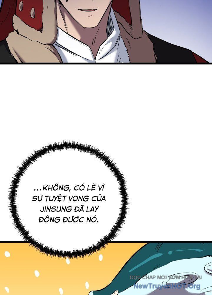 Giả Vờ Làm Kẻ Vô Dụng Ở Học Đường - Chapter 124 - Page 79