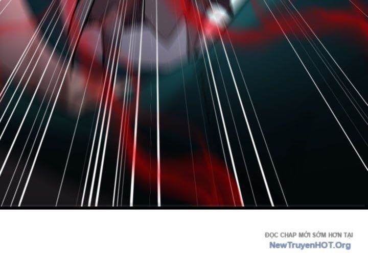 Giả Vờ Làm Kẻ Vô Dụng Ở Học Đường - Chapter 124 - Page 8