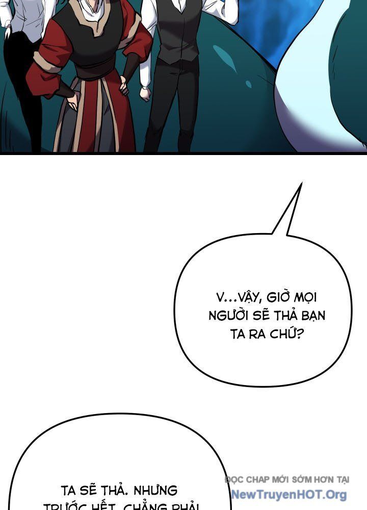 Giả Vờ Làm Kẻ Vô Dụng Ở Học Đường - Chapter 124 - Page 82