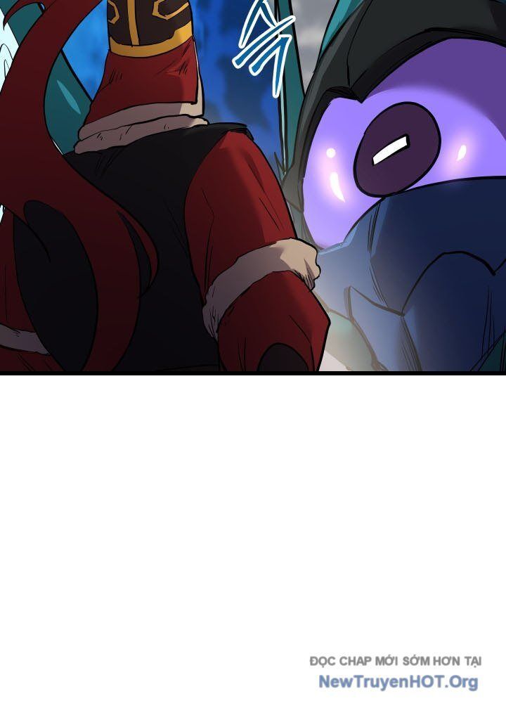 Giả Vờ Làm Kẻ Vô Dụng Ở Học Đường - Chapter 124 - Page 84