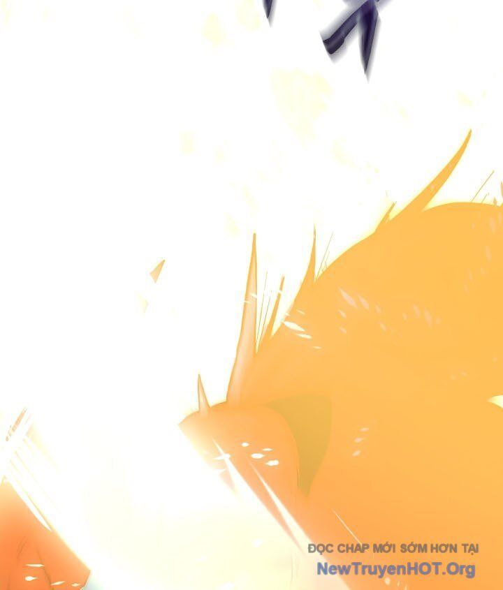 Giả Vờ Làm Kẻ Vô Dụng Ở Học Đường - Chapter 124 - Page 87