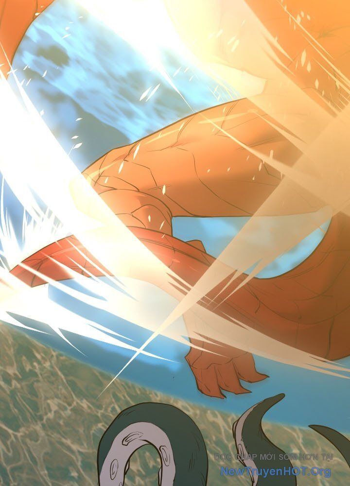 Giả Vờ Làm Kẻ Vô Dụng Ở Học Đường - Chapter 124 - Page 88