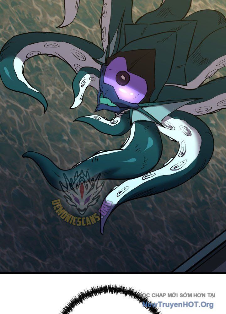 Giả Vờ Làm Kẻ Vô Dụng Ở Học Đường - Chapter 124 - Page 89