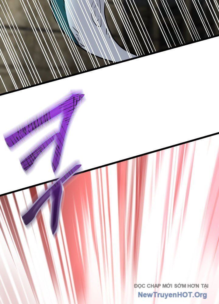 Giả Vờ Làm Kẻ Vô Dụng Ở Học Đường - Chapter 124 - Page 92