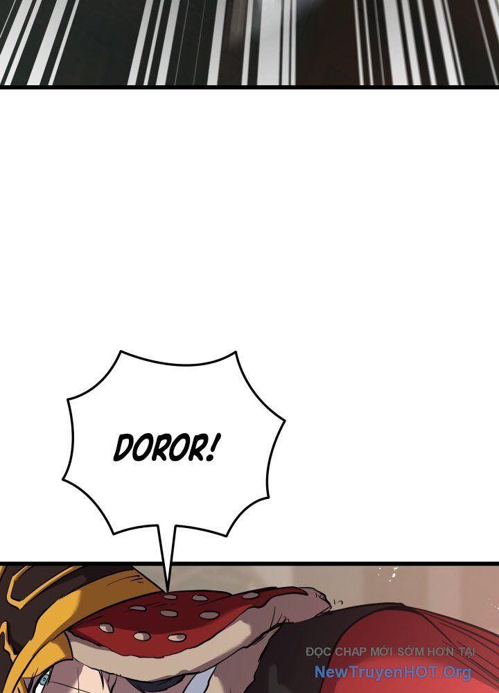 Giả Vờ Làm Kẻ Vô Dụng Ở Học Đường - Chapter 124 - Page 95