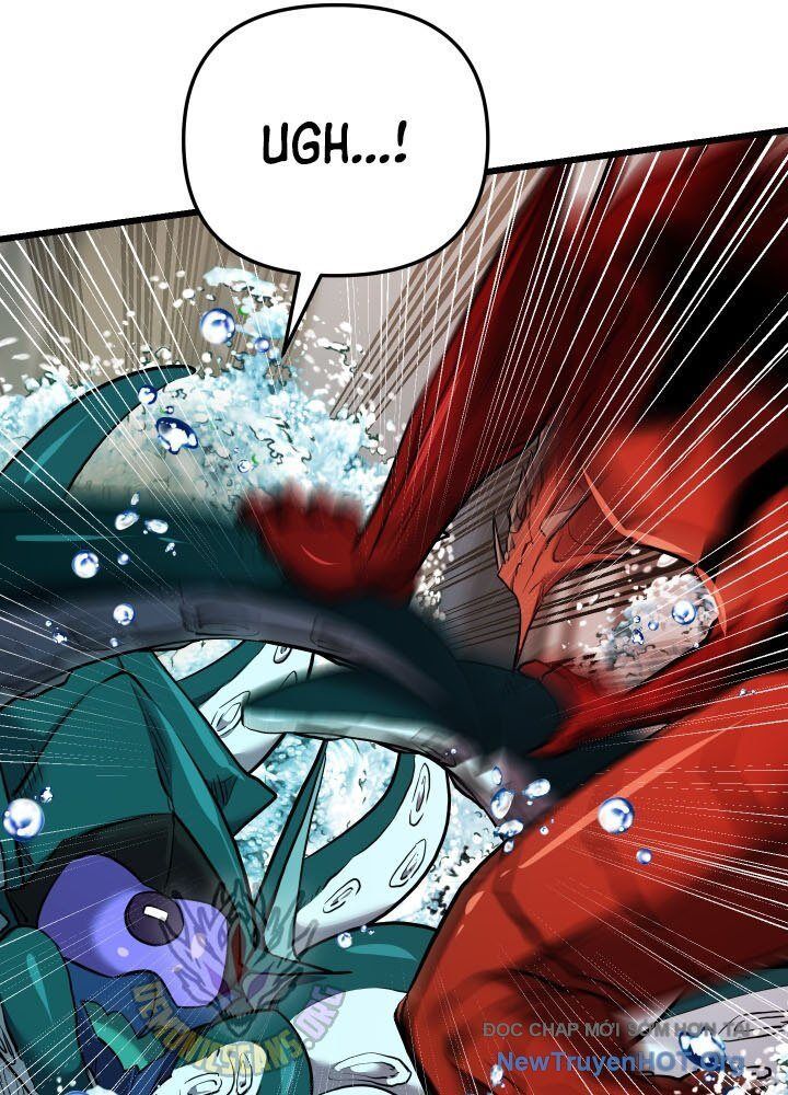 Giả Vờ Làm Kẻ Vô Dụng Ở Học Đường - Chapter 124 - Page 98