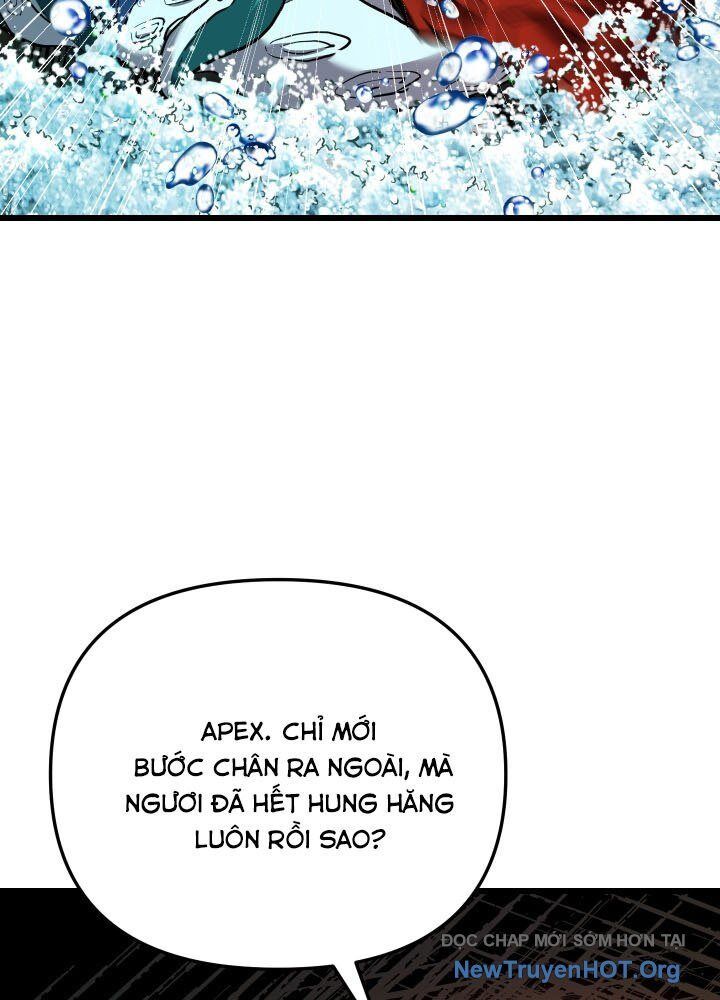 Giả Vờ Làm Kẻ Vô Dụng Ở Học Đường - Chapter 124 - Page 99