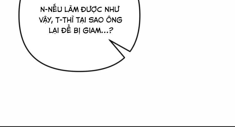 Giả Vờ Làm Kẻ Vô Dụng Ở Học Đường - Chapter 125 - Page 10