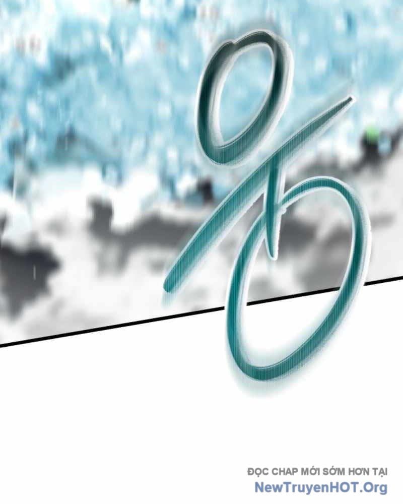 Giả Vờ Làm Kẻ Vô Dụng Ở Học Đường - Chapter 125 - Page 100