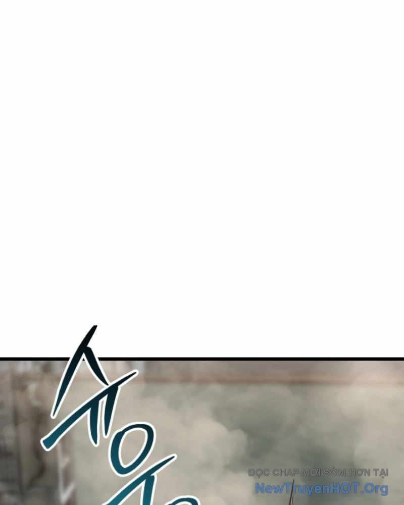 Giả Vờ Làm Kẻ Vô Dụng Ở Học Đường - Chapter 125 - Page 101