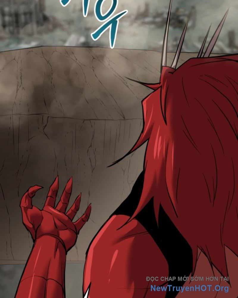 Giả Vờ Làm Kẻ Vô Dụng Ở Học Đường - Chapter 125 - Page 102