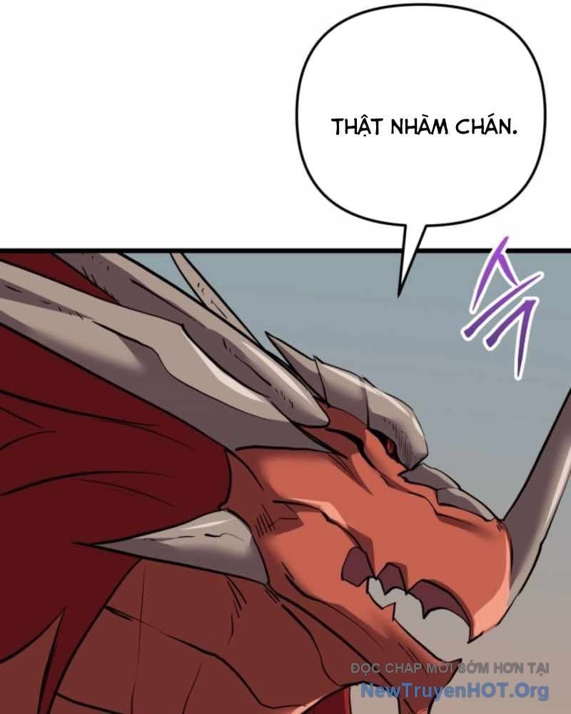 Giả Vờ Làm Kẻ Vô Dụng Ở Học Đường - Chapter 125 - Page 104