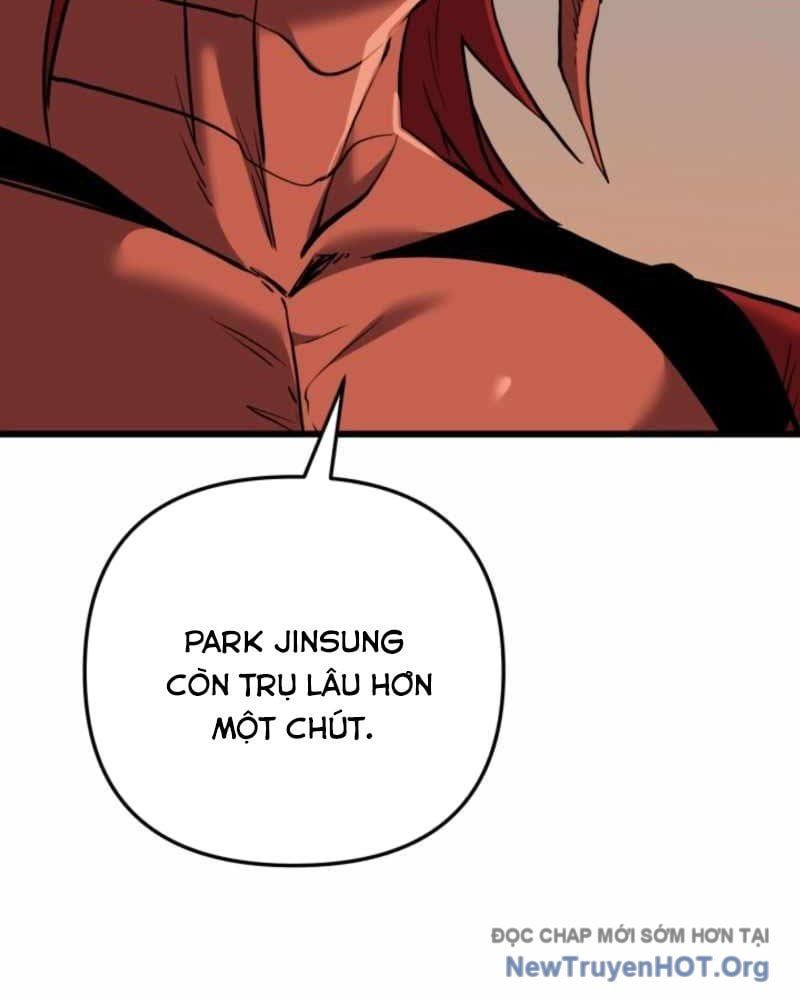 Giả Vờ Làm Kẻ Vô Dụng Ở Học Đường - Chapter 125 - Page 105
