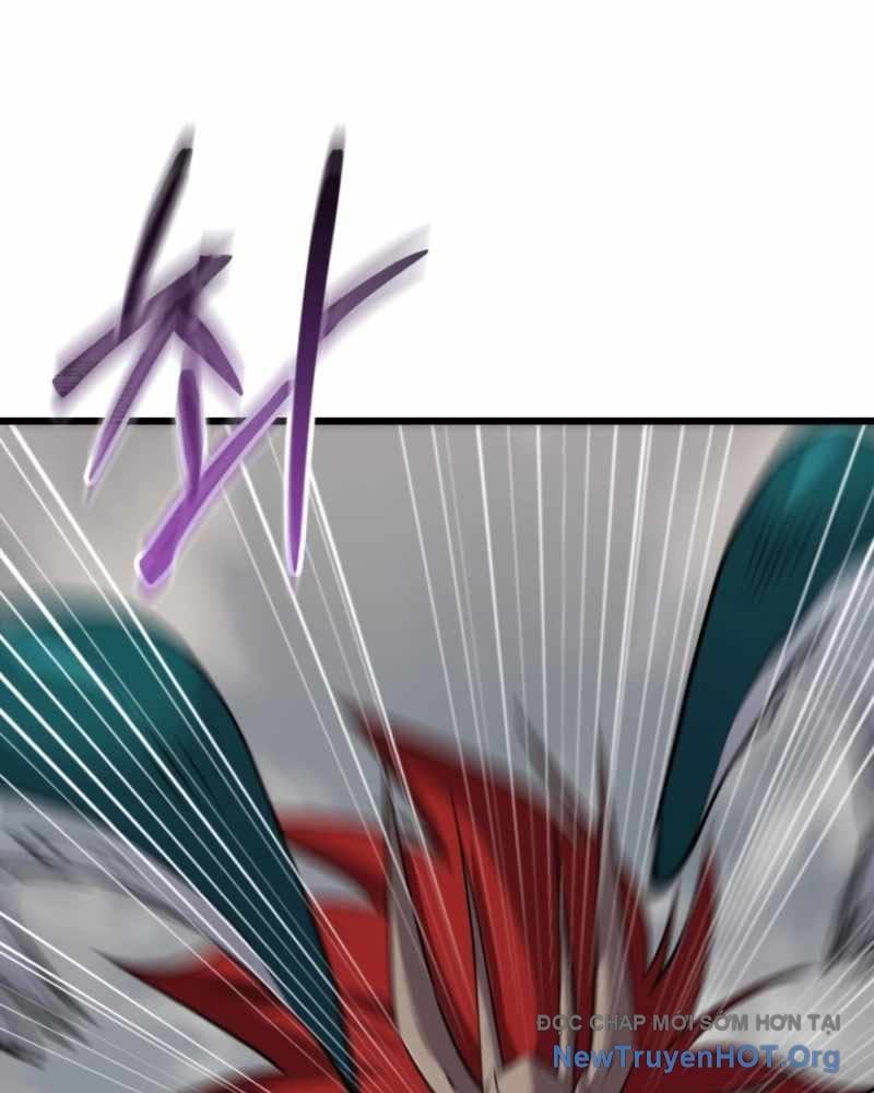 Giả Vờ Làm Kẻ Vô Dụng Ở Học Đường - Chapter 125 - Page 106