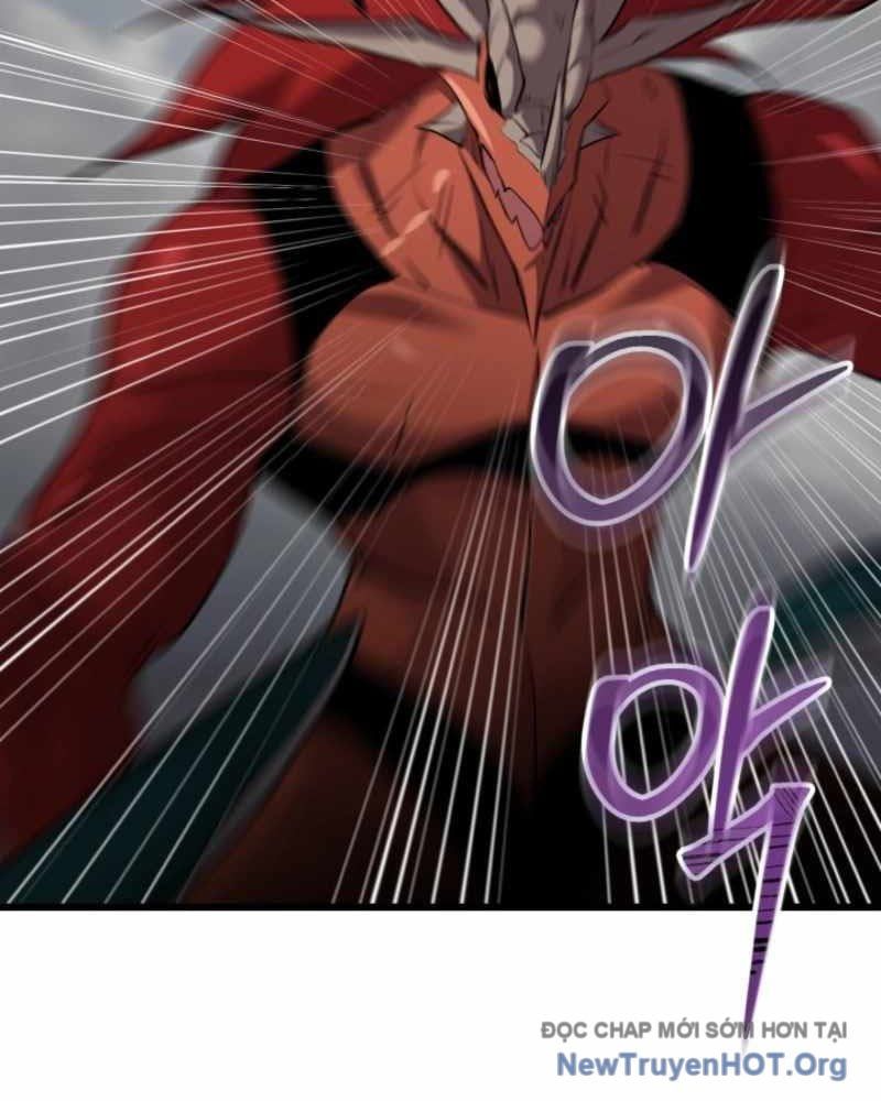 Giả Vờ Làm Kẻ Vô Dụng Ở Học Đường - Chapter 125 - Page 107