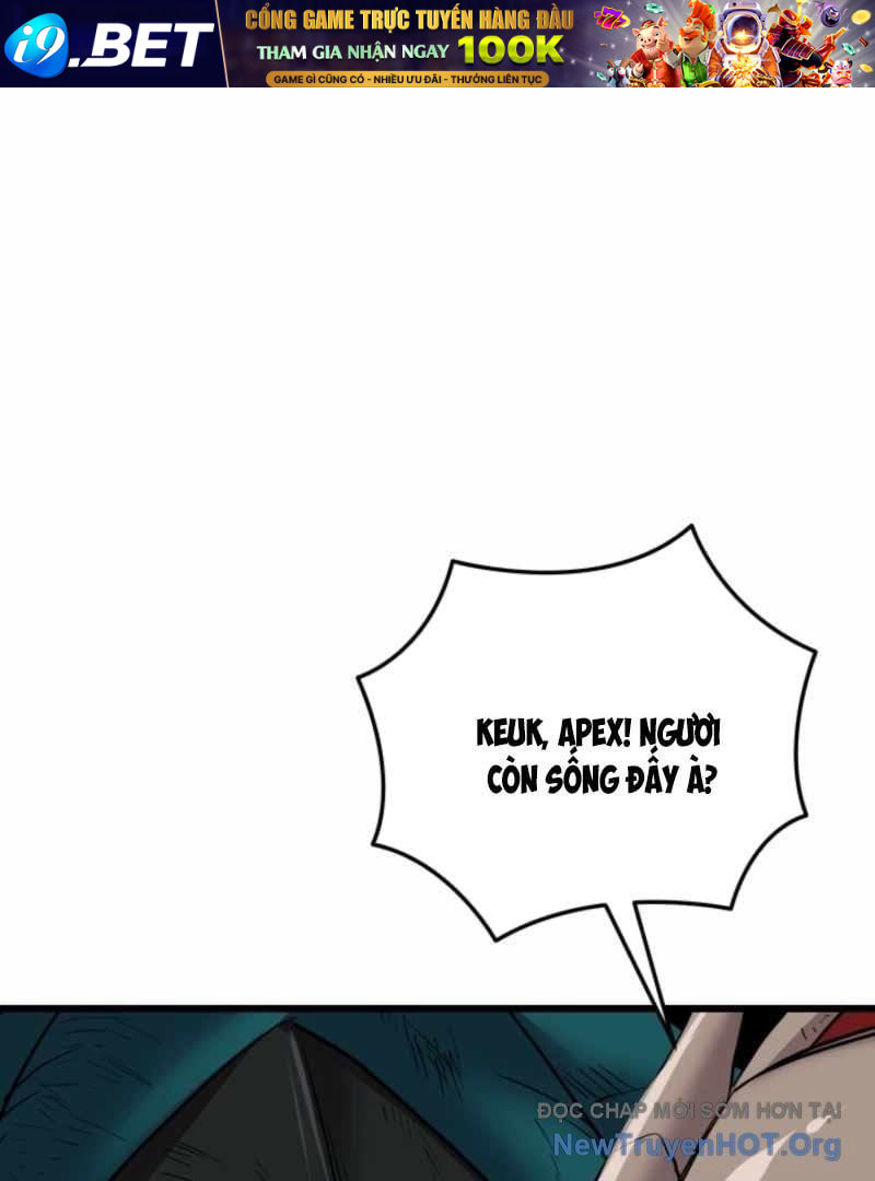 Giả Vờ Làm Kẻ Vô Dụng Ở Học Đường - Chapter 125 - Page 108